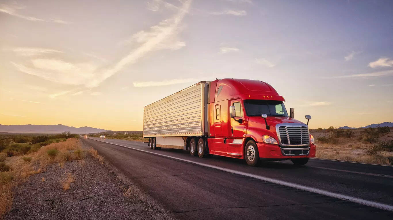 <p>The companies agreed to meet California's vehicle standards "regardless of whether any other entity challenges California's authority to set more stringent emissions standards," CARB said at the time.</p>