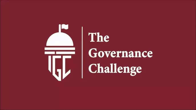 <p>For the third edition of TGC, Uttar Pradesh takes the lead with the theme of AI in Governance. </p>