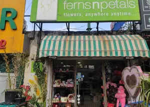 <p>Popular online gifting platform Ferns N Petals reported Rs 24.26 crore loss last fiscal (FY24), from Rs 109.5 crore in FY23.</p>