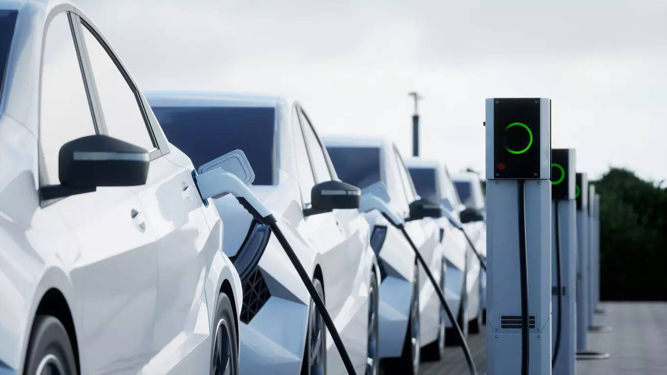 <p>In October, Northvolt struck a deal that gave access to a small amount of money while talks on a bigger financing package continued, business daily DI reported.</p>