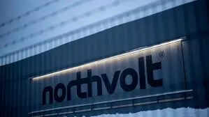 <p>Making batteries and cells, the units that store and convert chemical energy into electricity, is a delicate process and doing so at scale is a challenge for any battery maker.</p>