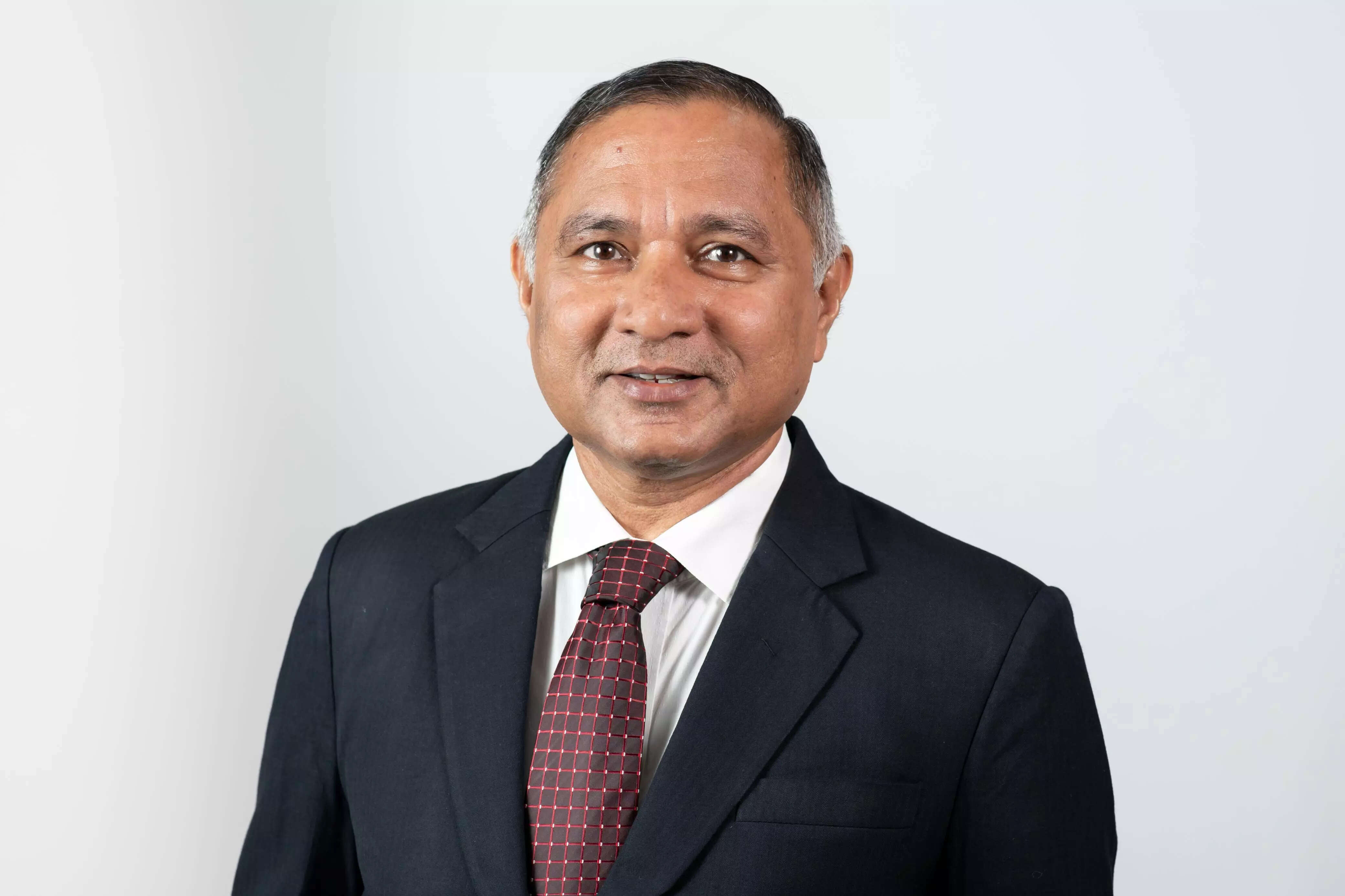 <p>Atul Gala, Partner - Audit, Bhuta Shah & Co </p>