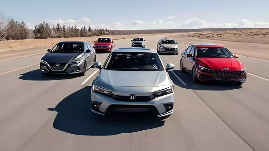 <p>Concerns over vehicle dependability have been raised by these recalls, and owners of impacted vehicles are being asked to act quickly.</p>