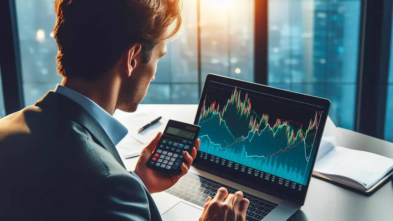<p><strong></strong>MyFi’s data reaffirms expected trends, such as younger investors favoring high-growth, high-risk assets and older investors prioritising wealth preservation.</p>