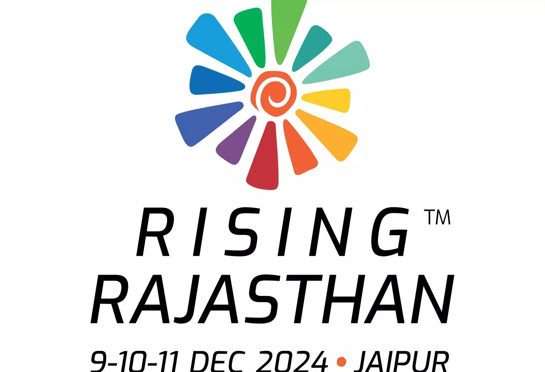 <p>The global expo will display the state’s prowess in the manufacturing sector and showcase the state as a significant player in the industrial landscape of the country.</p>