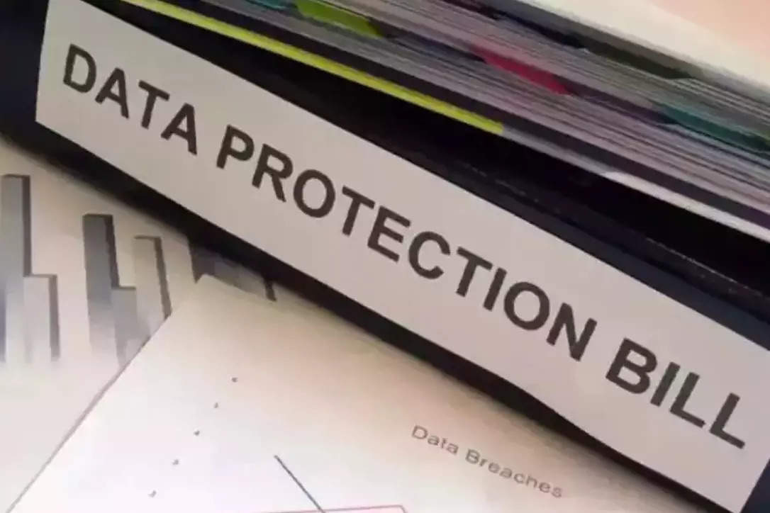 <p>Given the volume of data and frequency of breaches, notifying each incident to the affected individual and the Board promptly is challenging.</p>