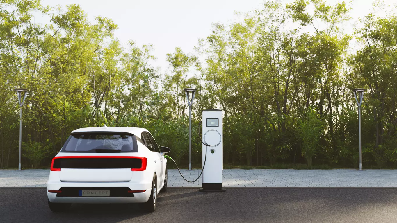 <p>Finance Minister Rachel Reeves said the government has started a consultation to review the plans set by the previous government.</p>