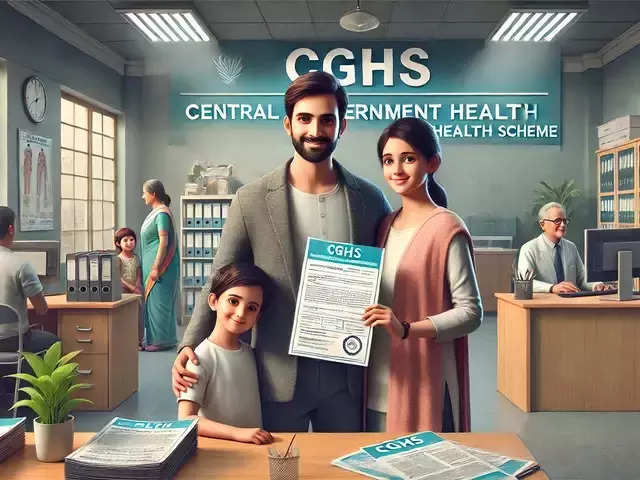 <p>CGHS, despite its noble intentions, is grappling with several operational issues. These include delayed payments to hospitals, outdated reimbursement rates, and disparities in regional healthcare availability.</p>