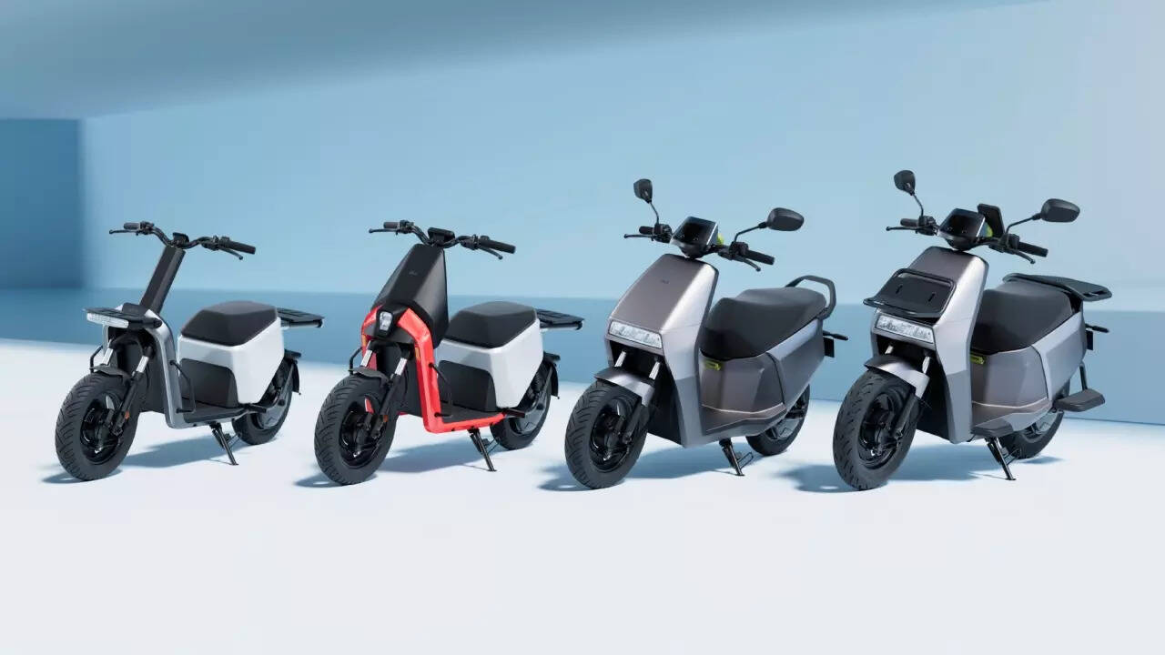 <p>Ola Electric has seen volatility in sales in recent months. The reasons for this were attributed to increasing competition in the market and poor service and product quality.</p>