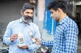 <p>Bharat Connect stands at the cusp of change in India and could, in due course, emerge as a comprehensive financial platform that can add multiple services such as micro-insurance and pension payments and provide sharp, personalised finance solutions for sectors such as agriculture and primary healthcare.</p>