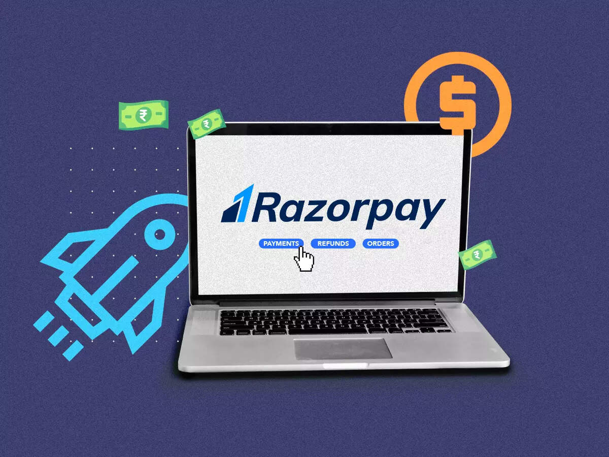 <p>Razorpay, in addition to its ongoing initiatives, will lead an extensive awareness campaign to educate businesses and consumers on critical topics concerning cybersecurity.</p>