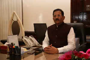 <p>The Ministry of Ayush has witnessed a transformative journey over the last decade, with the Ayush market growing exponentially -- from $2.85 billion in 2014 to $43.4 billion in 2023, said Union Minister Shripad Yesso Naik on Monday.</p>