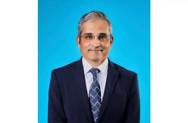 <p>Manoj Kolhatkar brings 22 years of experience within the Tata Group, including roles at Tata Motors and TACO. </p>