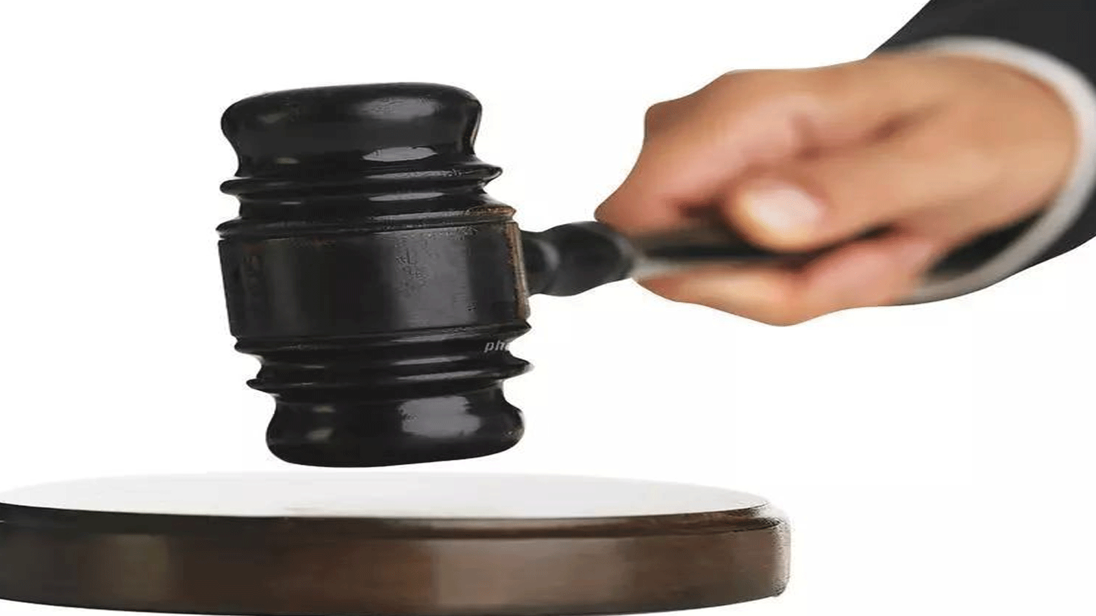 <p>Representative image</p>