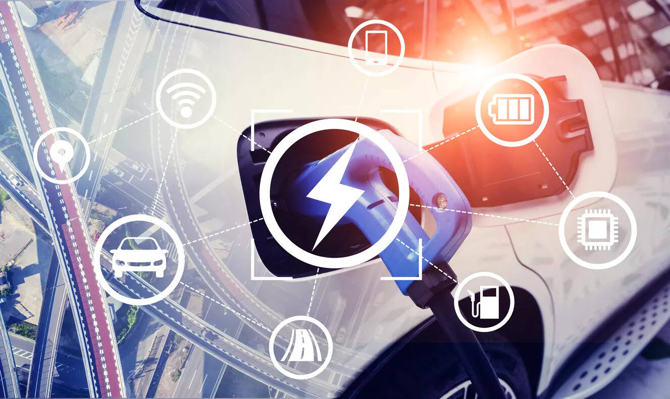 <p>JBM Group will leverage its expertise in EVs, EV aggregates and key auto systems to jointly develop projects with Keppel focused on electro-mobility, battery energy storage systems (BESS) and e-waste solutions, the company said. </p>