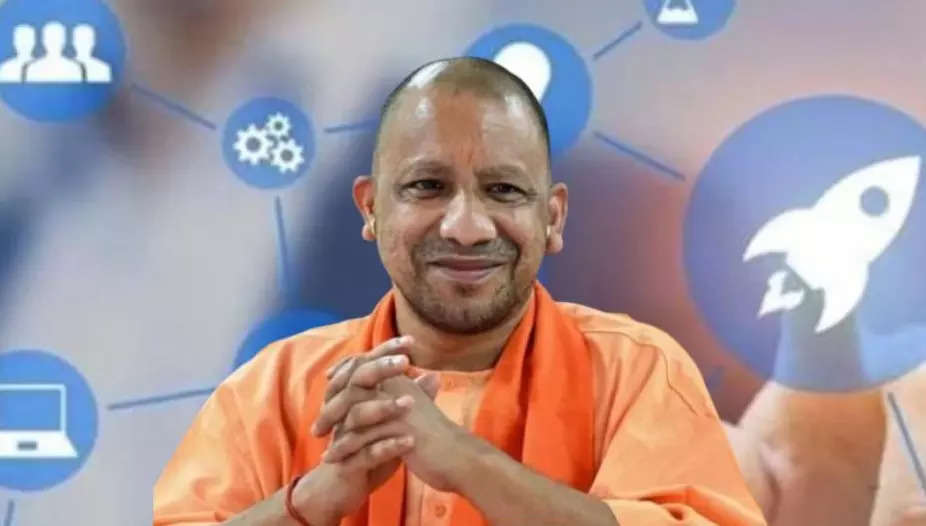 <p>Chief Minister Yogi Adityanath has directed various departments to enhance coordination and address issues related to the Digital UP vision.</p>