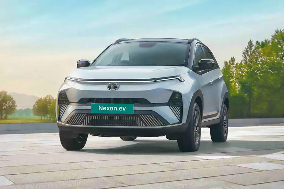 <p>This will be the second year in a row when the Tata Group automotive flagship will be missing the targeted 100,000-unit sales mark. </p>