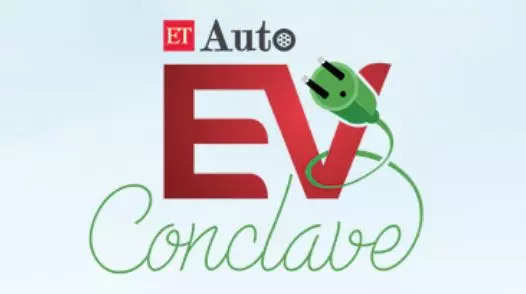 <p>The Conclave will be attended by stakeholders from across the EV ecosystem, including manufacturers, charging infrastructure companies, power storage firms, R&D heads, and more.</p>
