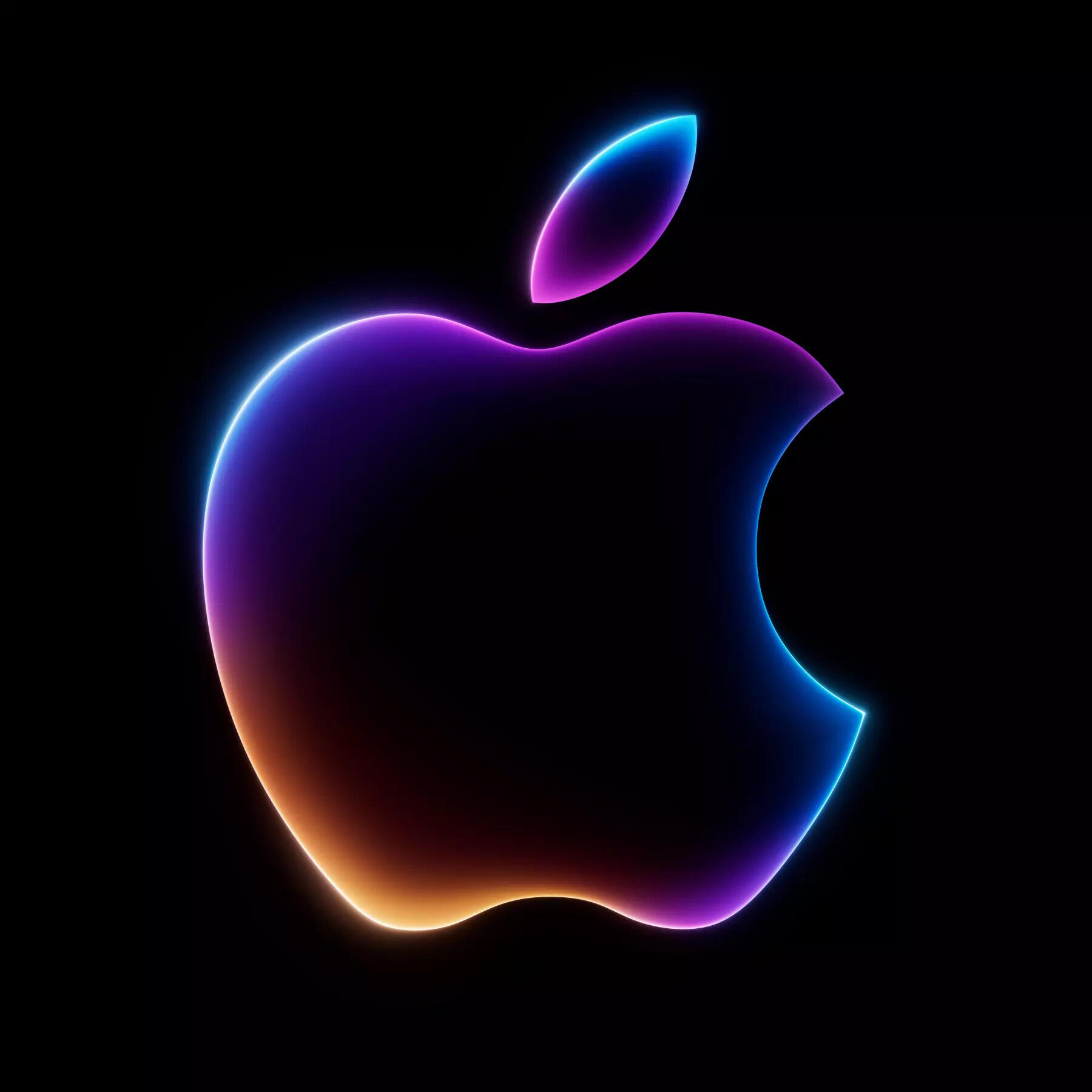 <p>Last week, the government rejected a $100 million investment proposal from Apple to build an accessory and component plant as not enough to reverse the iPhone 16 ban.</p>