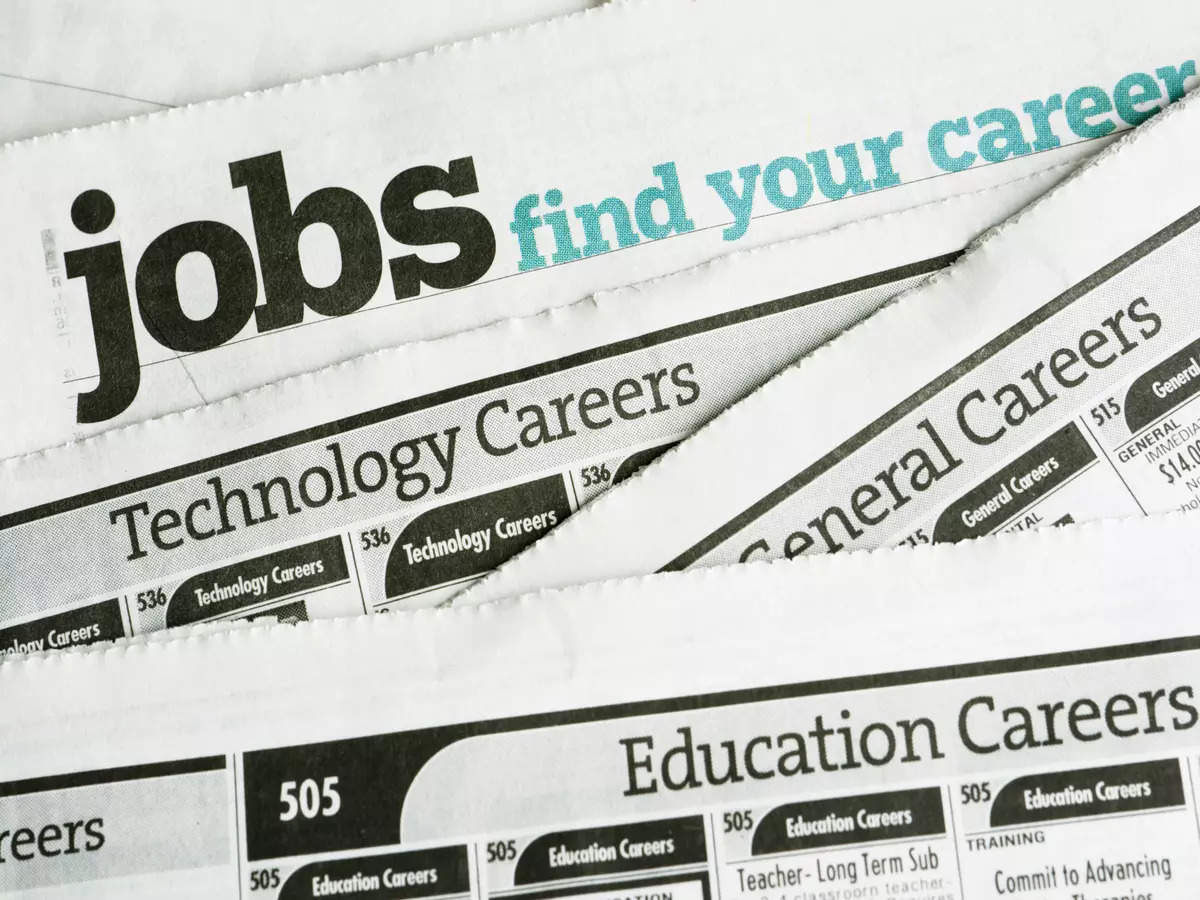 

<p>Industries are no longer recruiting solely to meet headcount targets, but are strategically aligning the skills of their workforce with evolving business models</p>
<p>“/><figcaption class=