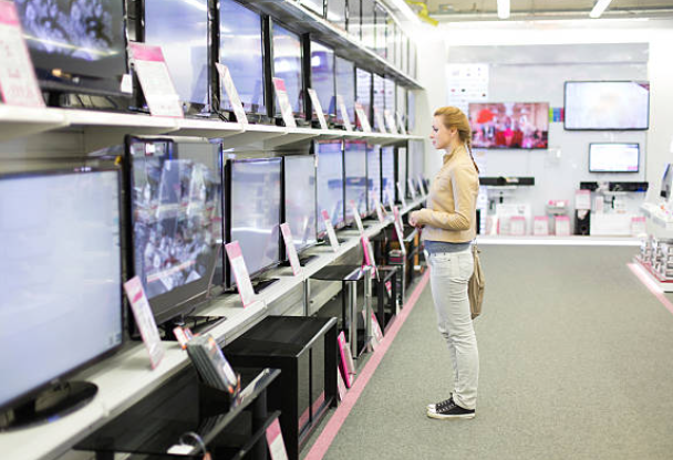 <p> Sales have been sluggish at Japanese firms over the past few years as Korean and Chinese brands gained ground.</p>