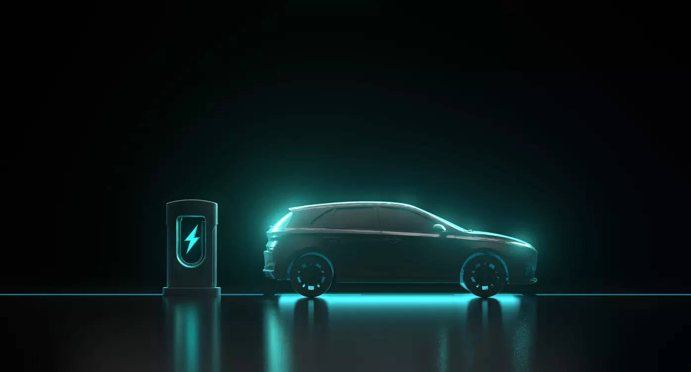 <p>The Chinese car maker's average EV sales have vroomed 200% post the exemptions</p>