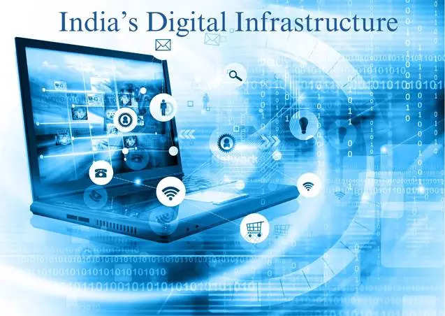 <p>Key initiatives and projects have been rolled out to strengthen the country’s digital backbone, ensuring accessibility, scalability, and security in delivering government services, fostering economic growth, and enhancing citizens’ lives.</p>