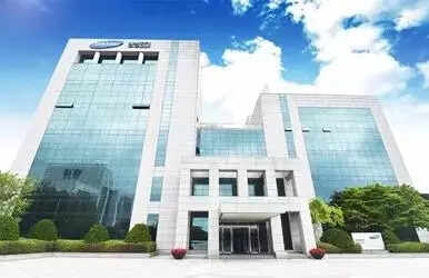 <p>In the global market, prismatic cells accounted for 78.3% in the January-October period, up from 70.9% in 2023.</p>