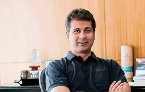 

<p>Rajiv Bajaj</p>
<p>“/><figcaption class=