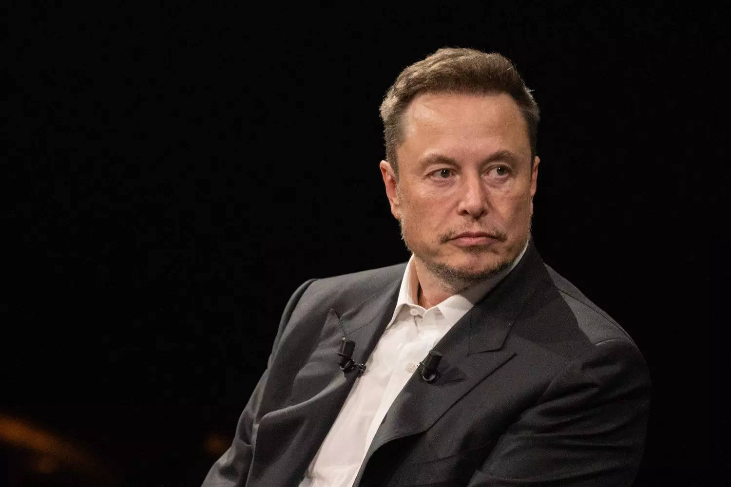 India questions Musk’s Starlink for more clues in .2 billion drug smuggling case, ET HealthWorld