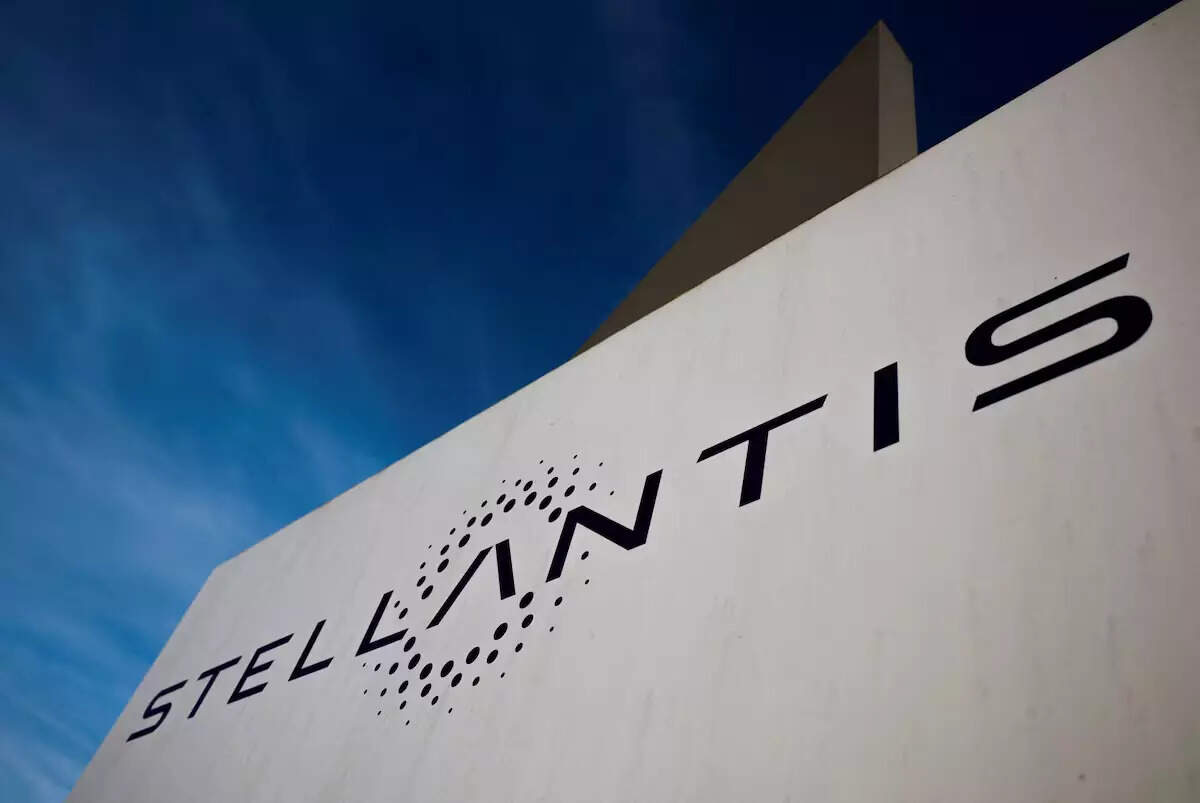 <p>Stellantis is also the largest investor in the ACC battery making joint-venture together with Mercedes and French oil company ToatalEnergies.</p>
