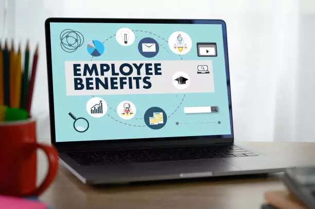 <p>Carewashing culture at work</p>