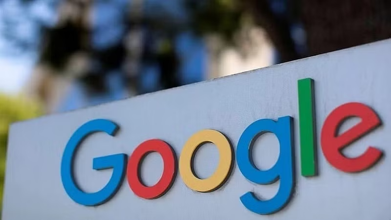 Google defeats UK privacy lawsuit over medical data deal, ET HealthWorld