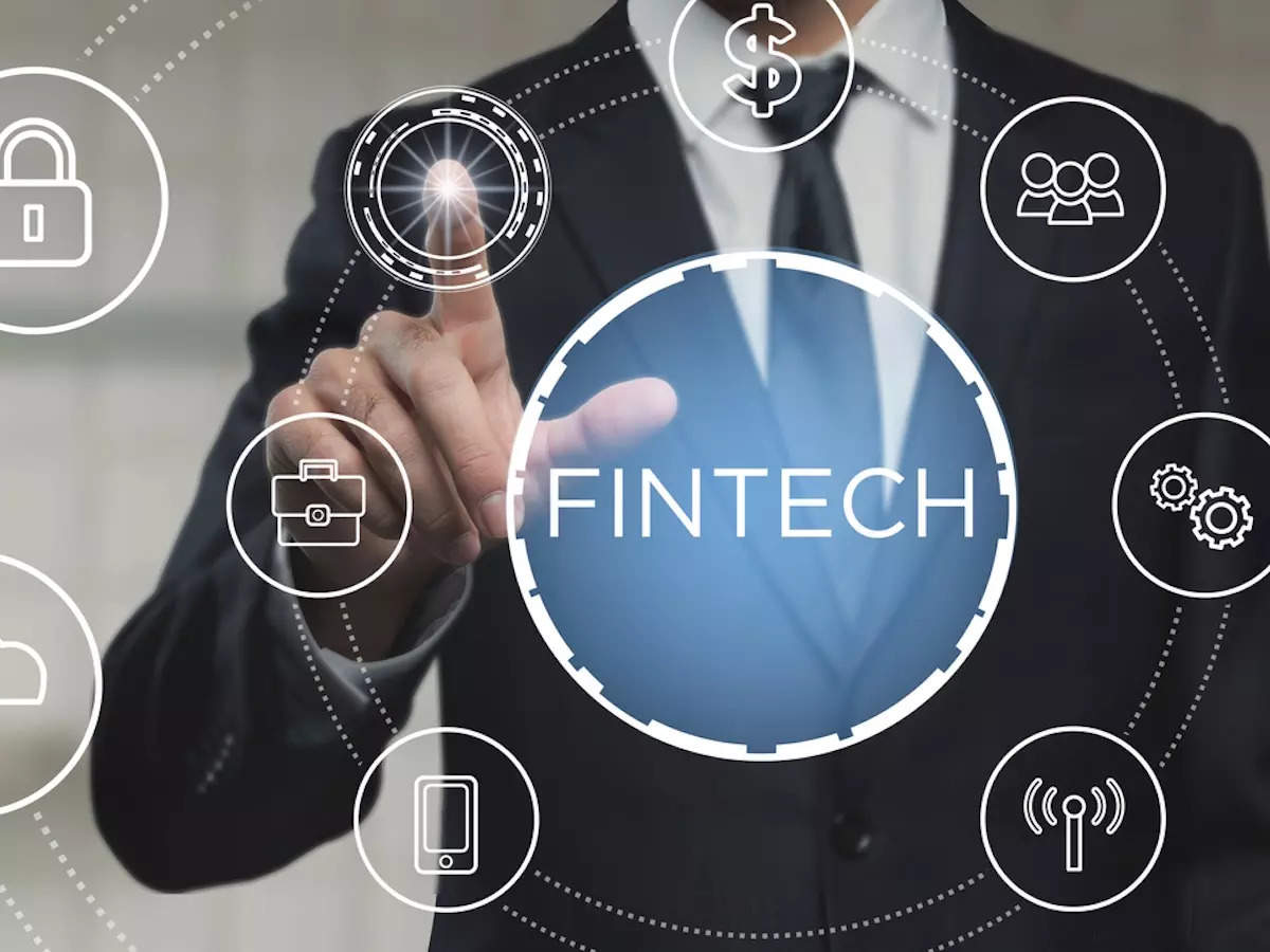 

<p>Fintech companies are increasingly prioritizing skill sets such as expertise in AI, Golang and cybersecurity.</p>
<p>“/><figcaption class=