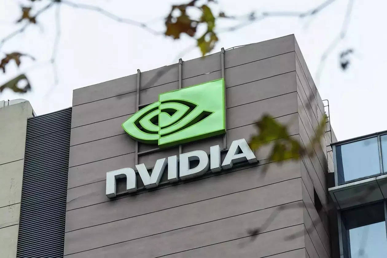 <p>While Nvidia has sought to maintain good relations with Beijing, the local antitrust regulator this week announced a probe into Nvidia's 2020 takeover of Mellanox</p>