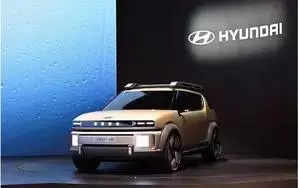 <p>Hyundai Motor Group has Hyundai Motor and Kia under its wing.</p>