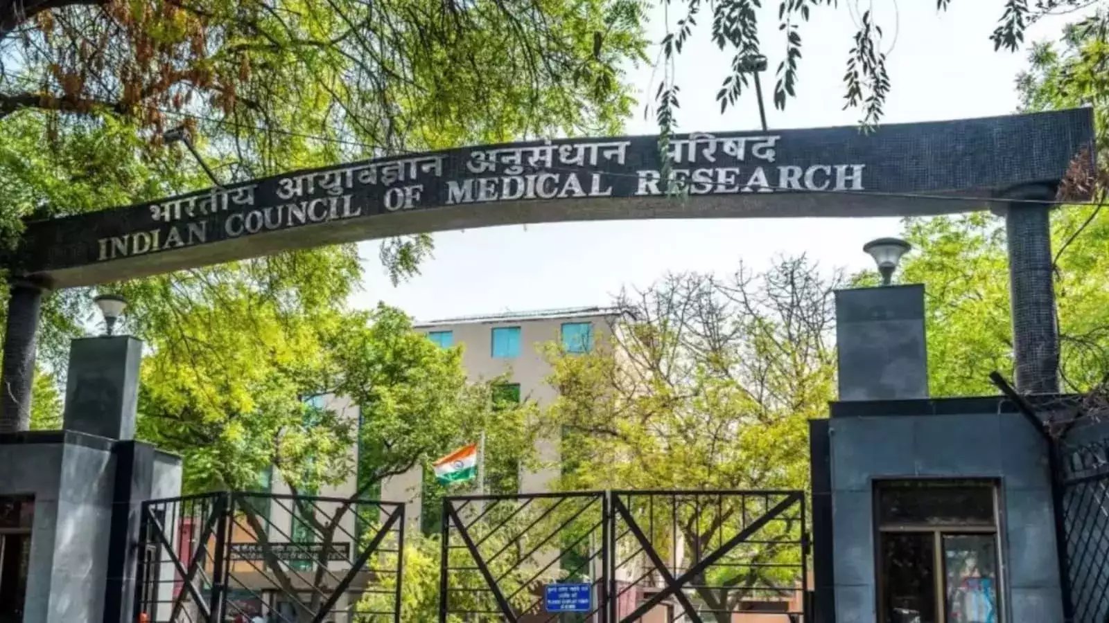 ICMR sets up India’s first diabetes biobank in Chennai, Health News, ET HealthWorld