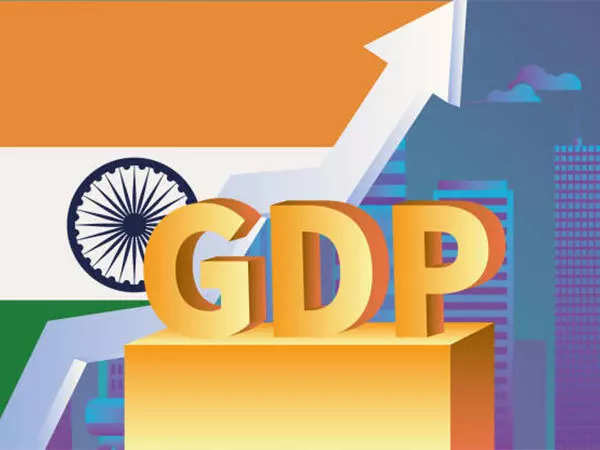 <p>CareEdge Ratings expects the Government of India to continue on the path of fiscal consolidation and projects India's GDP growth to moderate but remain healthy at 6.5 per cent in the current financial year.</p>