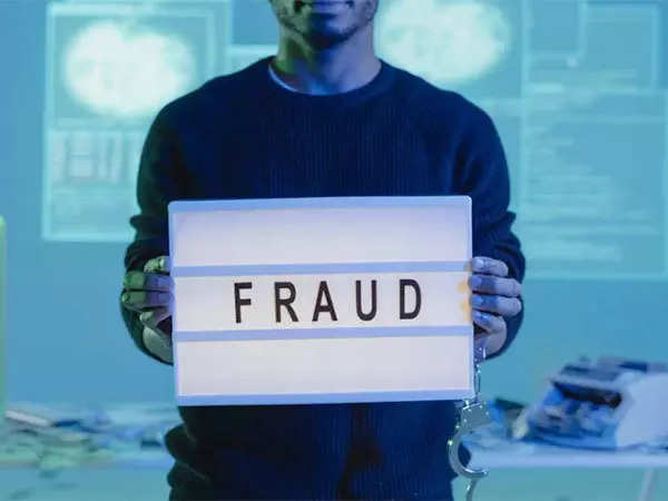 <p>59% of Indian companies report financial fraud; procurement fraud tops concerns: PwC Survey</p>