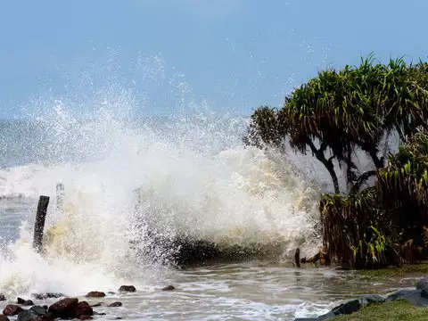 <p>The disaster caused widespread environmental and economic damage, emphasising the need for regional collaboration to establish unified disaster response protocols.</p>