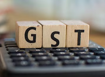 Rate rationalization on insurance part of agenda for next GST Council meeting: Sources, ET HealthWorld