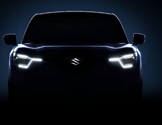 <p>The e Vitara , a production-ready electric SUV, signifies Maruti Suzuki's commitment to sustainable mobility and innovation. </p>