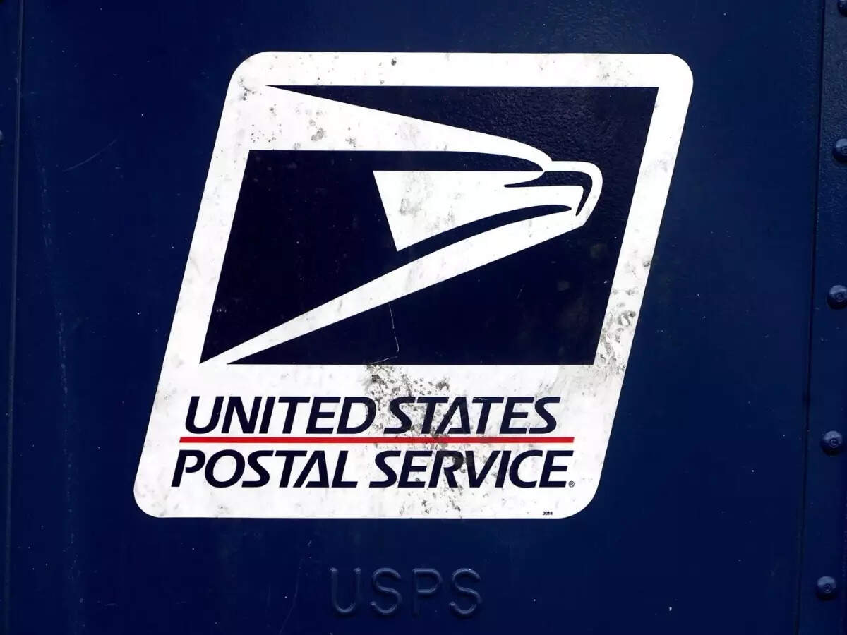 <p>The Postal Service declined to comment on the dismissal but reiterated it believes it was fully compliant with environmental rules in acquiring its vehicles.</p>
