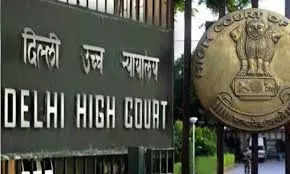 <p>Hero Electric told the HC that this is a “classic case where a pure civil dispute has been given a taint of criminality” to gain an advantage in a pending civil dispute filed by it in the Punjab and Haryana HC.</p>