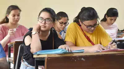 <p>By deliberately concealing information about the specific course opted by each of the successful candidates, the institute made it look like all the courses offered by it had the same success rate for the consumers, which was not right.</p>