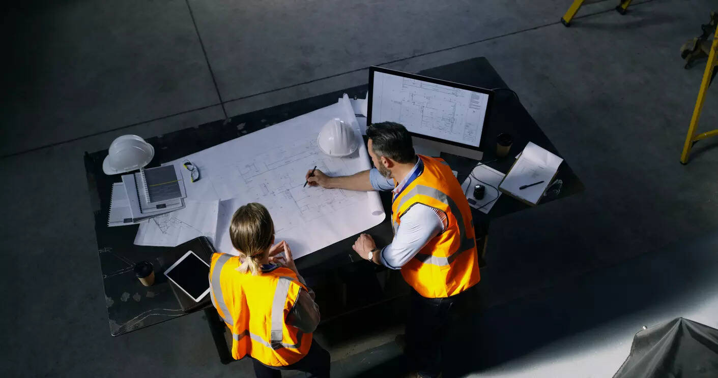 <p>Representative image </p>