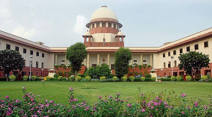 SC notes India facing acute shortage of doctors; directs special round of NEET counselling, ET HealthWorld