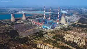 <p>Insisting on FGDs could hamper India's goal of increasing coal-fired capacity by 37% by 2032 to meet surging power demand.</p>