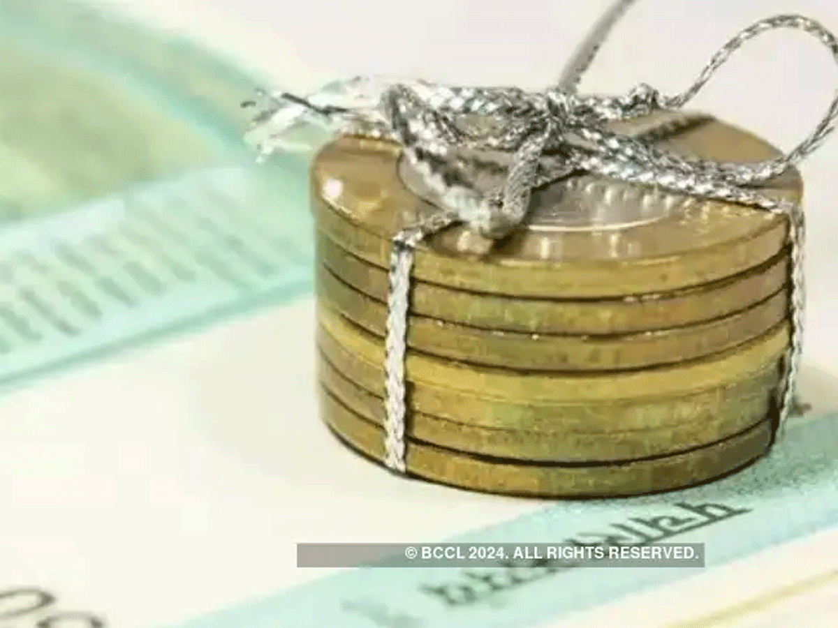 <p>TWI Group has proposed to invest in an EV manufacturing plant, logistics park and a bamboo hub.</p>