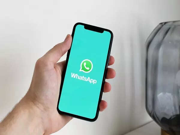 

<p>Iran lifts ban on WhatsApp, Google Play</p>
<p>” /><figcaption class=